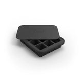 Peak Craft Ice Molds