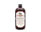 Bittermilk Mixers