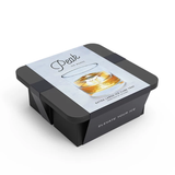 Peak Craft Ice Molds