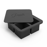 Peak Craft Ice Molds