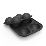 Peak Craft Ice Molds