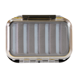 Fly Fishing Double Sided Vest Box