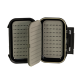 Fly Fishing Go-To Compartment Box Medium