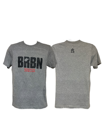 BRBN T-Shirt