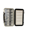 Fly Fishing Go-To Compartment Box