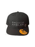 Carhartt Hat