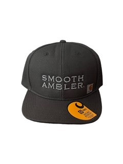 Carhartt Hat