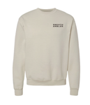 Smooth Ambler Champion Sweatshirt