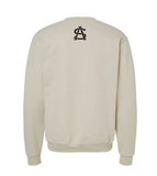 Smooth Ambler Champion Sweatshirt