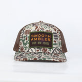 Southern Drinking Club - DSP Hat