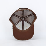 Southern Drinking Club - DSP Hat