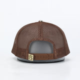 Southern Drinking Club - DSP Hat
