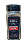SA J.Q. Dickinson Appalachian Flavor Seasoning