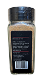 SA J.Q. Dickinson Appalachian Flavor Seasoning