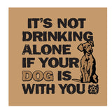 Smooth Ambler Stickers