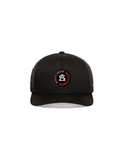 SA Drambassador Hat