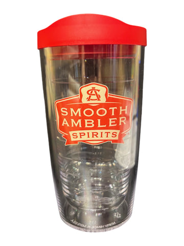 SA Tervis Tumbler 16 oz.