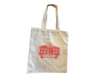 SA Tote Bags