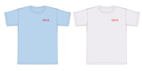 USA Shirt from SA