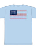 USA Shirt from SA