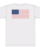 USA Shirt from SA