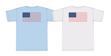 USA Shirt from SA