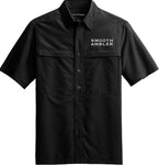 Short Sleeve UV Protected - SA Shirt