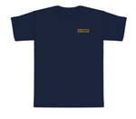 WV State Bourbon Shirts
