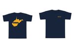 WV State Bourbon Shirts