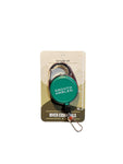 Fly Fishing 40 inch Measuring Tape